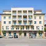 Attico43 B&B