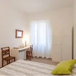 Santo Spirito Boutique Apartments