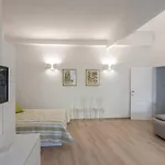 Santo Spirito Boutique Apartments