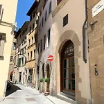 Ai Magazzini Dei Medici