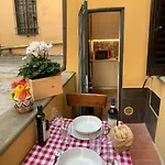 Ai Magazzini Dei Medici