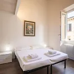 Indipendenza House By Mmega