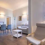 Indipendenza House By Mmega
