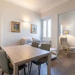 Indipendenza House By Mmega