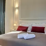 Sleep Tight Florence Suite