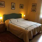 Villa In Private Estate,Shared Pool,Parking,3Km To Ponte Vecchio
