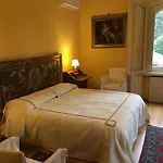 Villa In Private Estate,Shared Pool,Parking,3Km To Ponte Vecchio