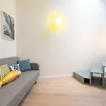 Madonna Luxury Apartment