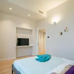 Madonna Luxury Apartment