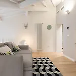 Madonna Luxury Apartment