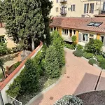 Borgo Guelfo II