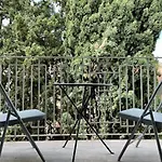 Borgo Guelfo II