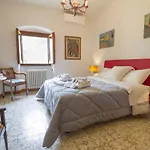 B&B Palazzi