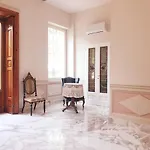 Residenza I Marchesi