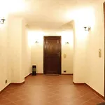 Art Apartment Santa Croce Suite
