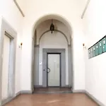 Art Apartment Santa Croce Suite