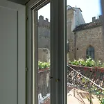 Tornabuoni Place