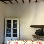 Casale Giocondo