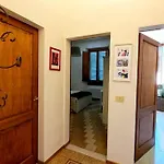Appartamento luminoso con aria condizionata