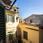 Comfort Apartment Panicale