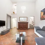 Pontevecchio Luxury Suite Amazing Location - Hosted By Sweetstay