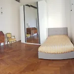 Residenza I Marchesi