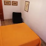 Appartamento Aurora