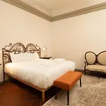 Bardini Garden Apartment