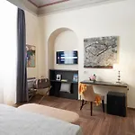 Residenza Mondragone