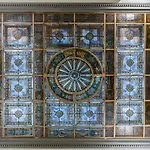 Hotel Accademia