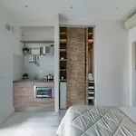 Ponte Vecchio Studio
