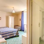 Hotel Marine