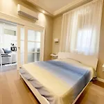 Isidoro Apartment