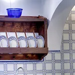Geordie Apartment By Mamo Florence