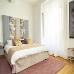 San Giovanni 1