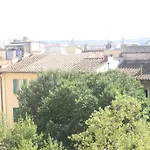 Santa Maria Novella - Golden Lily Florence, City Center Apartment