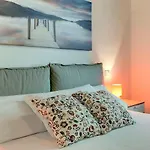 Mamo Florence - Cindy Apartment