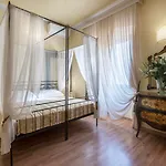 Hotel Palazzo Dal Borgo