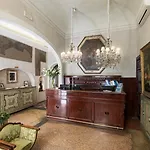 Hotel Palazzo Dal Borgo