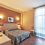 Hotel Eden