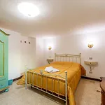 Casa Savonarola Charme