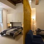 Visit Florentia Apartment