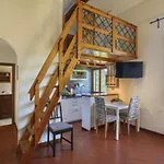 Atelier Bellesi - Sweet Dreams In Florence