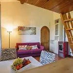Atelier Bellesi - Sweet Dreams In Florence