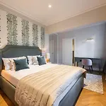 Borgo Albizi Appartamento Penthouse