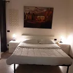 Puccini Apartament
