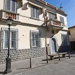 Lo Sdrucciolo