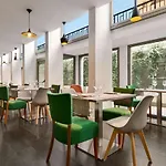 Wyndham Garden Florence