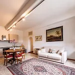 Vista Florence Noble Home