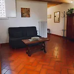Borgo Pinti 49